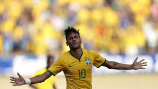 Brazil vs. Columbia Live Stream Free (FuboTV, beIN Sports): Watch Online 2015 Copa America Soccer (June 17)