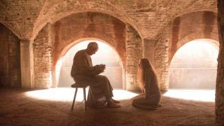 'Game of Thrones' Season 6 Release Date, Spoilers, and Cast: Season 5 Finale recap