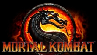 'Mortal Kombat X' DLC Update Pack 2 And Characters Release Date