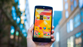 Android 6.0 M Update For Nexus Devices, Nexus 5 2015 2nd Generation Release date