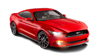 2015 Ford Mustang GT, Mustang GT Premium Review, Specs, Price (Video)