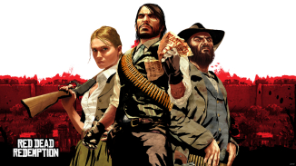 Red Dead Redemption 2 Release Date and News Update, Rumors