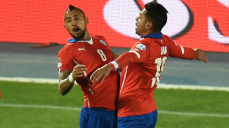 Chile vs. Bolivia Live Stream Free: Watch Online Copa America 2015, TV Schedule (English, Spanish Channel on beIN Sports)