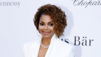 Janet Jackson Unbreakable World Tour 2015 Dates & Schedule, Pre-sale Ticket and Prices