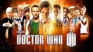 Doctor Who Season 9 Air Date 2015, Cast, and Spoilers: Yes, Captain Jack Is Still Alive!