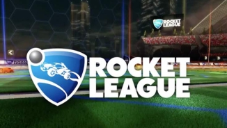 PlayStation Plus Free Games for June and July 2015: Is 'Rocket League' On The Way?