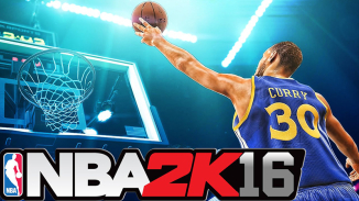 NBA 2K16 Release Date, Pre-Order, Price: NBA 2K15 Locker Codes For PS4, PS3, Xbox One, Xbox 360, PC