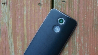 Moto X 2015 and Moto 360 2nd Gen Release Date, Image Leaks, Rumors; 5 Features We Want To See