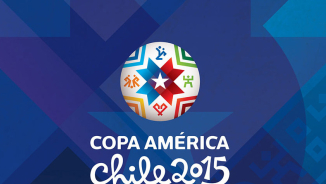 Bolivia vs. Peru Live Stream Free: Copa America 2015 TV Schedule (Fubo TV, beIN Sports), Watch CONMEBOL Soccer Online, Preview