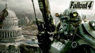 Fallout 4 Release Date Confirmed for Xbox One, PS4, PC: Not Coming to PS3, Xbox 360