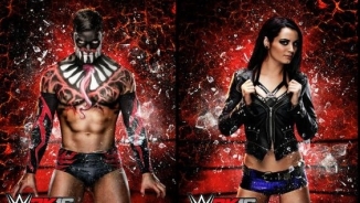 WWE 2K16 Release Date, Roster and Pre-Order: Six Wrestlers Announced at E3