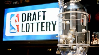 NBA Draft 2015 Live Stream and Preview (ESPN): Watch Online As Top Picks Are Selected