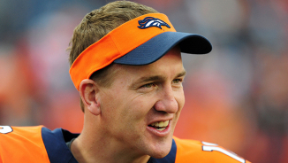 Denver Broncos Trade Rumors: Is Peyton Manning Getting Traded to Houston Texans?