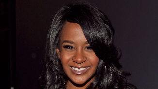 Latest Update on Bobbi Kristina Brown's Health Condition: Whitney Houston's Daughter Placed on Hospice Care As Condition Deteriorates 