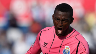 Arsenal Transfer and Atletico Madrid Transfer News: Jackson Martinez Rejects Arsenal, Signs Deal With Atletico Madrid