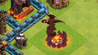 'Clash of Clans' July or Summer 2015 Update Release Date, Preview