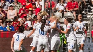 Women's World Cup 2015 Live Stream: Watch Japan vs England Semi-Finals Soccer Online, Time & TV Channels (Preview)