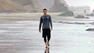 Jeremy Lin Releases Inspirational Video On YouTube, Issues Prayer Requests: ‘I’ll Trust God’ 