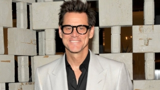 Comedian Jim Carrey Slams California’s Tough New Vaccine Law; Christians Make Case in Support of Vaccinations