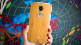 Android 5.1 Lollipop Release Date Update for Moto G, Moto X 1st and 2nd Gen, Moto E (AT&T, Verizon, Sprint, and T-Mobile, US Cellular) 