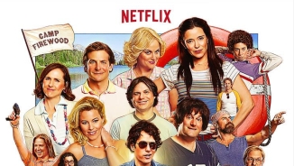 'Wet Hot American Summer' 2 Netflix Release Date and Cast: Long Trailer is Out