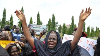 Boko Haram Bombs Evangelical Christians and Muslims in Nigeria in Latest Suicide Attacks