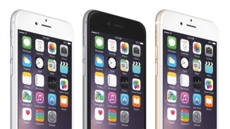 iPhone 6S Release Date Rumors Abound: New Apple Phone Slated for 2015 with New Features