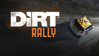 'DiRT Rally' Release Date for PS4, Xbox One; Download Online Racing Game Free