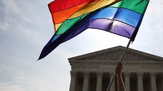 Christian Colleges and Businesses Wonder How Supreme Court's Same-Sex Marriage Ruling Will Affect Policies