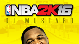 NBA 2K16 Release Date, Roster: Feature DJ Khaled, DJ Mustard, DJ Premier for Largest Soundtrack in NBA 2K History