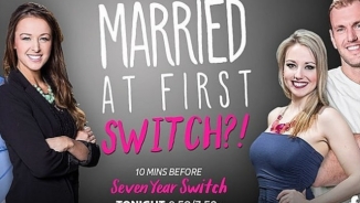 'Married at First Sight' Season 3 Might Not Happen, Will 'Seven Year Switch' take Its Place?