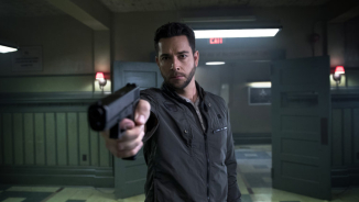 'Heroes Reborn' Release Date and Cast: Trailer's Preview and Plot Summary