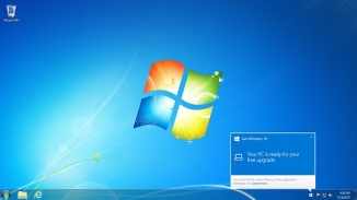 Windows 10 Release Date Confirmed for July 29: Free Upgrade Available For Windows 7 or 8.1 Users