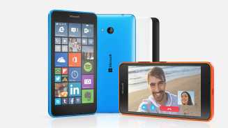 Microsoft Lumia 640, 640 XL, 940, 940 XL Release Date on U.S. Carriers: Lumia 640 is “Most Delightful smartphone”