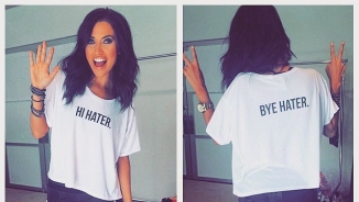 The Bachelorette 2015 Finale Spoilers and Finalist Prediction: Kaitlyn Bristowe Cyberbullying and Possible Pregnancy