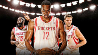 NBA Trade Rumors With Houston Rockets: With Josh Smith Gone, What Direction Will They Go?