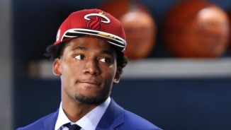 NBA Trade Rumors With Miami Heat: Mario Chambers, Justise Winslow