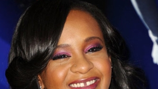 Bobbi Kristina Brown Condition Latest Update: Aunt Leolah Brown Thanks Friends, Asks for Courage As Second Hearse Arrives in Hospice