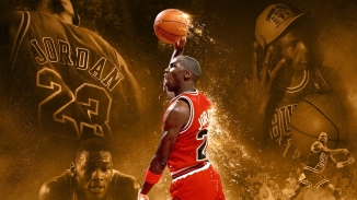 NBA 2K16 Release Date, Roster, and Pre-Order: Updates Beyond NBA 2K15, Michael Jordan Special Edition