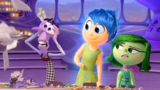 Inside Out 2 Release Date: Pixar Is Not Thinking of a Sequel Yet