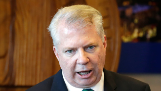 Seattle Mayor Has Plan for Muslims to Get Home Loans Compliant With Sharia Law: ‘They Don’t Want to Pay Interest’