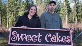 Oregon Christian Bakers Ordered to Pay $135,000 to Lesbian Couple Receive Record $390,000 in Donations