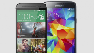 Android 5.1.1 Lollipop Update Release Date For HTC One M9, M8; Samsung Galaxy S6, S5, Note Edge, Note 4