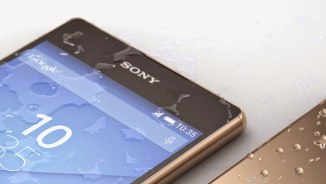 Android 5.1 Lollipop Update For Sony Xperia Z3, Z2; Sony Xperia Z5 Release Date Rumors