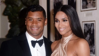 Russell Wilson 'Doesn't Regret' Announcing He And Ciara Will Abstain from Sex Until Marriage despite Media Backlash