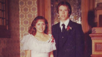 '19 Kids and Counting' Jim Bob and Michelle Duggar Celebrate 31st Wedding Anniversary, Reveal 'Favorite Things' about One Another 