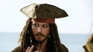 'Pirates of The Caribbean 5: Dead Men Tell No Tales” Release Date, Cast, Rumors, and News