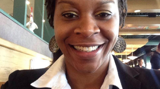 Church Walk Scheduled Sunday in Memory of Sandra Bland; Legality of Traffic Stop by Officer Questioned 