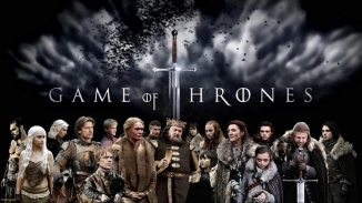 Game of Thrones Season 6 Release Date Prediction, Plot Spoilers, and Cast