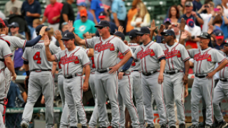 Atlanta Braves vs St. Louis Cardinals Live Stream Free: Watch Online 2015 MLB